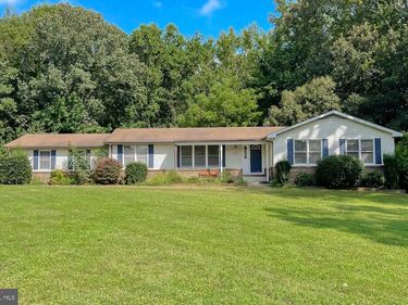 12400 POPES CREEK ROAD, NEWBURG, MD 20664