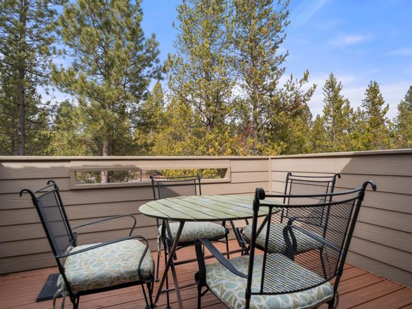 17772 W Core Road, Unit 19, Sunriver, OR 97707