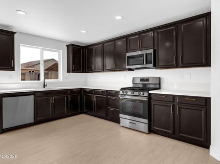 14364 Durham Drive, Reno, NV 89506 Photo