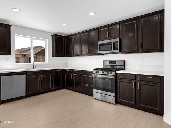 14364 Durham Drive, Reno, NV 89506