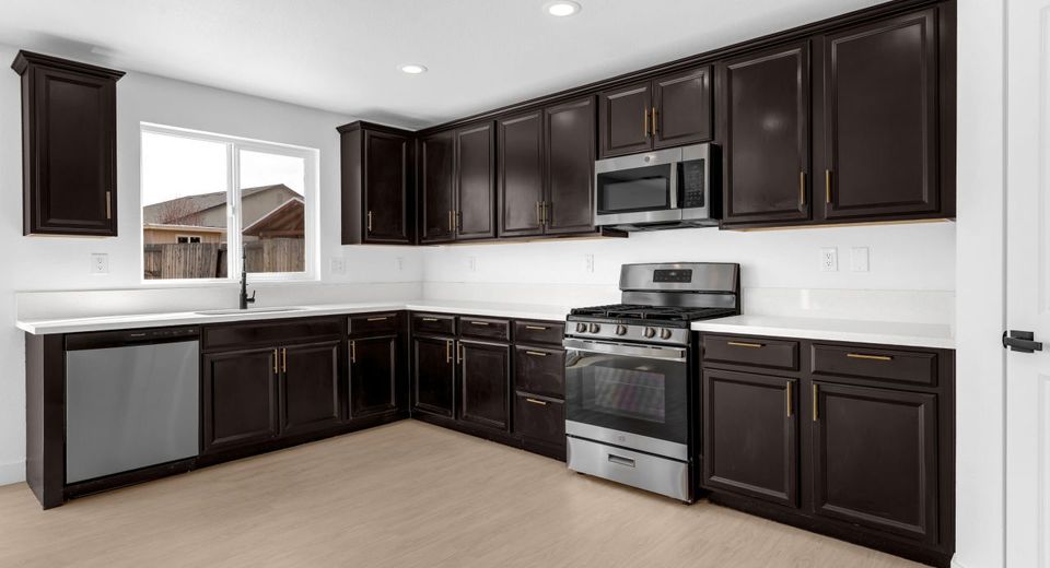 14364 Durham Drive, Reno, NV 89506 Photo