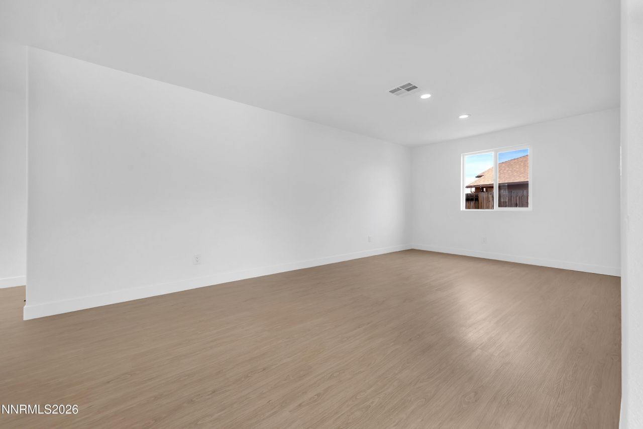 14364 Durham Drive, Reno, NV 89506 Photo