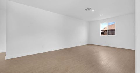 14364 Durham Drive, Reno, NV 89506 Photo