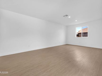 14364 Durham Drive, Reno, NV 89506 Photo