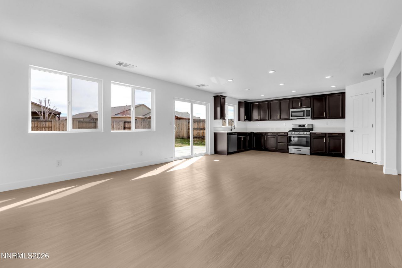 14364 Durham Drive, Reno, NV 89506 Photo