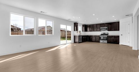 14364 Durham Drive, Reno, NV 89506 Photo