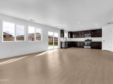 14364 Durham Drive, Reno, NV 89506 Photo