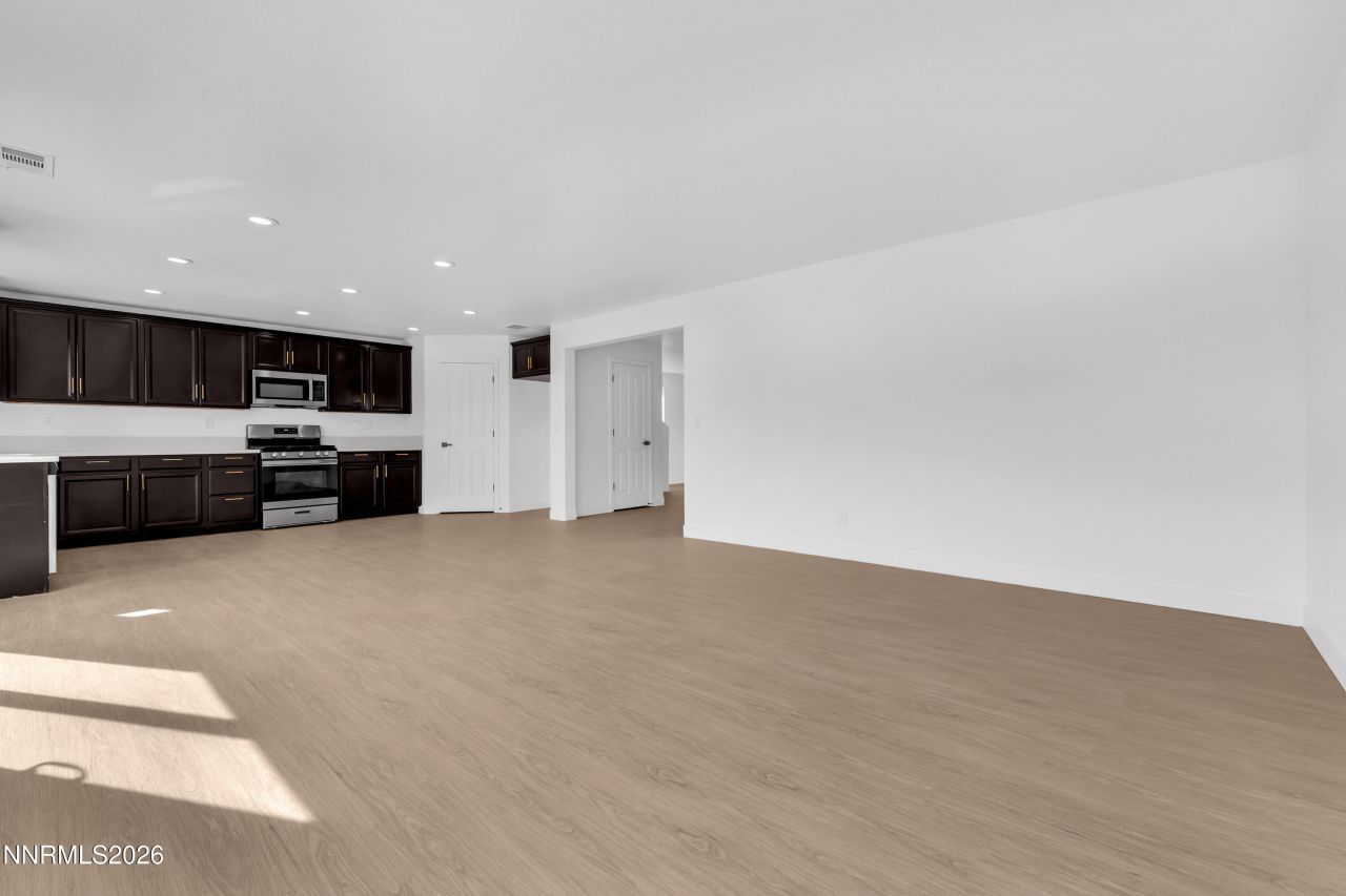 14364 Durham Drive, Reno, NV 89506 Photo