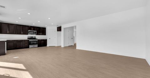 14364 Durham Drive, Reno, NV 89506 Photo