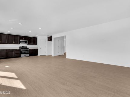 14364 Durham Drive, Reno, NV 89506 Photo