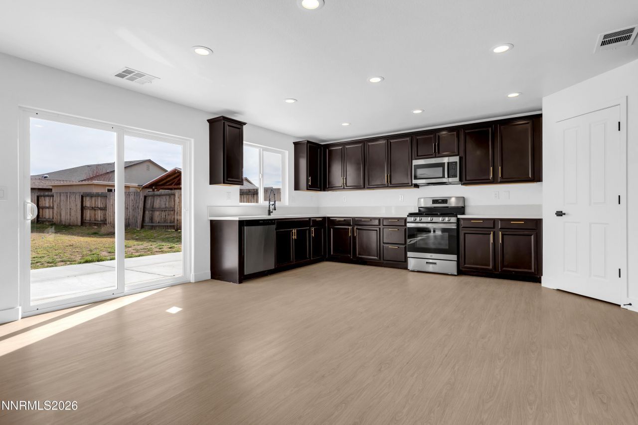 14364 Durham Drive, Reno, NV 89506 Photo