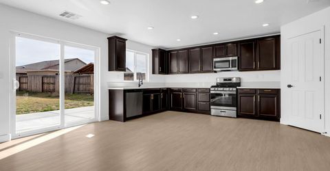 14364 Durham Drive, Reno, NV 89506 Photo