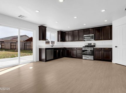 14364 Durham Drive, Reno, NV 89506 Photo