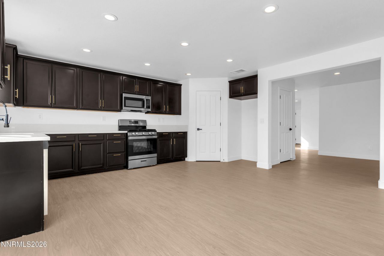 14364 Durham Drive, Reno, NV 89506 Photo