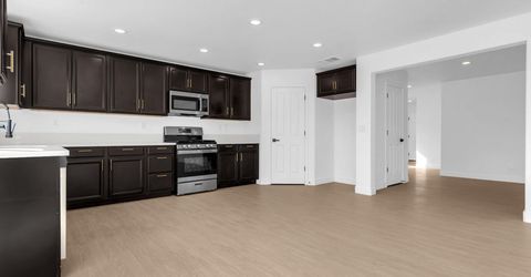 14364 Durham Drive, Reno, NV 89506 Photo