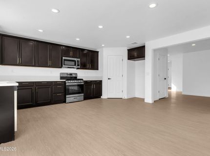 14364 Durham Drive, Reno, NV 89506 Photo