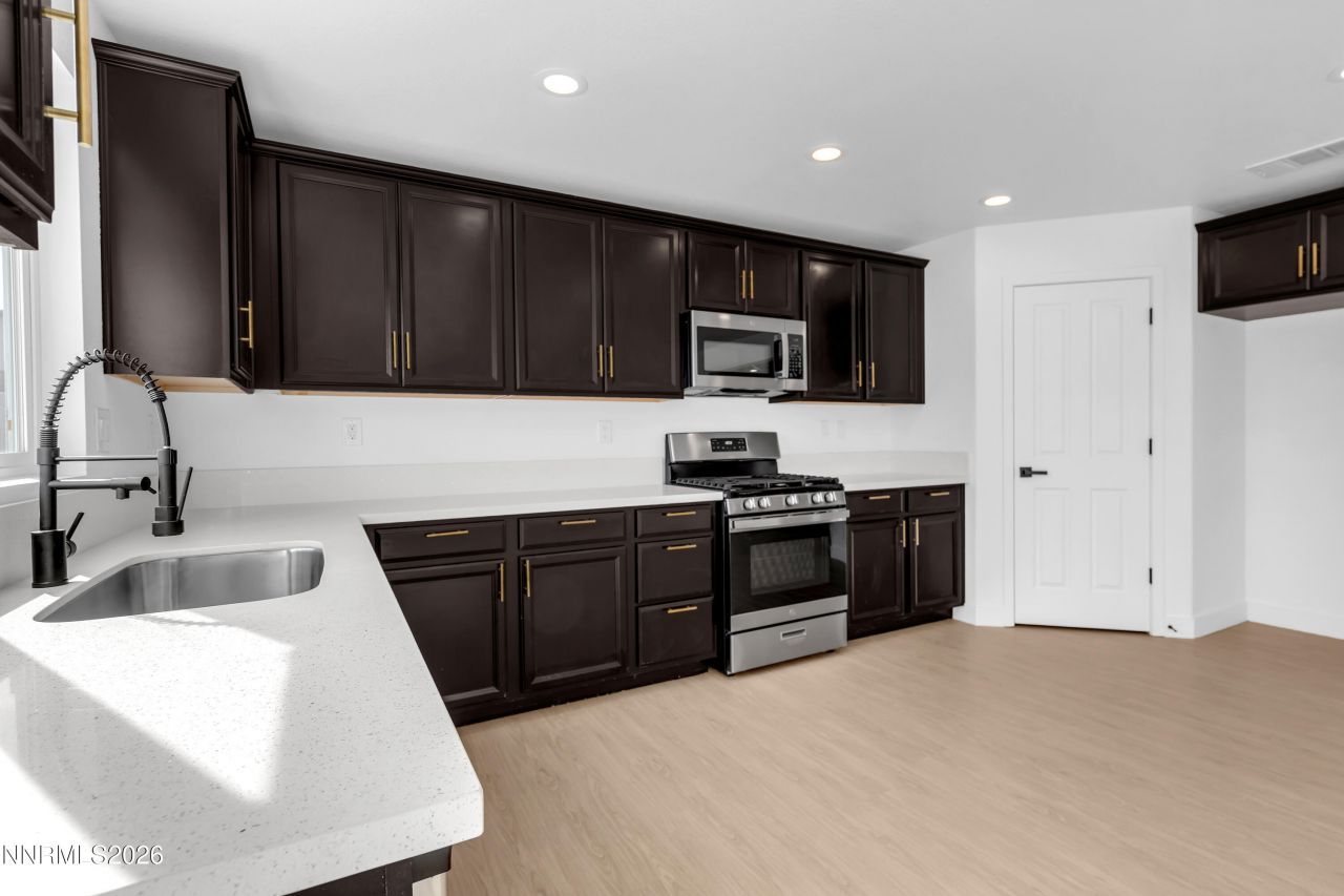 14364 Durham Drive, Reno, NV 89506 Photo