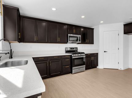 14364 Durham Drive, Reno, NV 89506 Photo