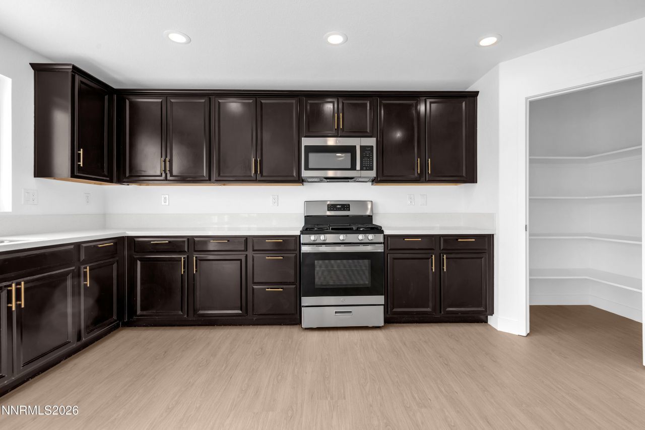 14364 Durham Drive, Reno, NV 89506 Photo