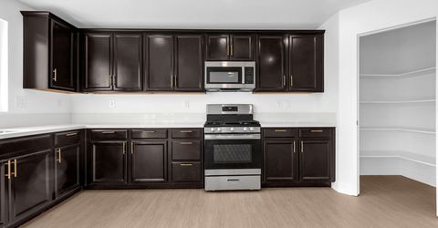 14364 Durham Drive, Reno, NV 89506 Photo