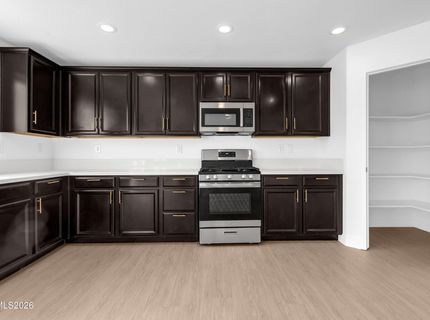 14364 Durham Drive, Reno, NV 89506 Photo