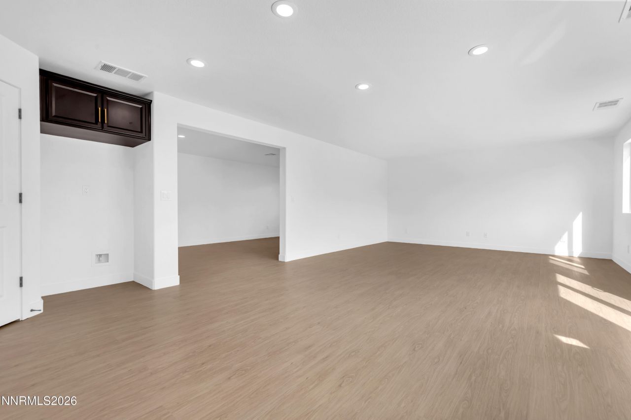 14364 Durham Drive, Reno, NV 89506 Photo