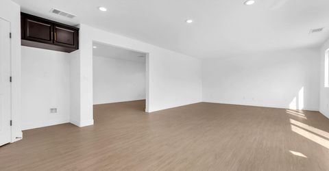 14364 Durham Drive, Reno, NV 89506 Photo