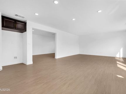 14364 Durham Drive, Reno, NV 89506 Photo