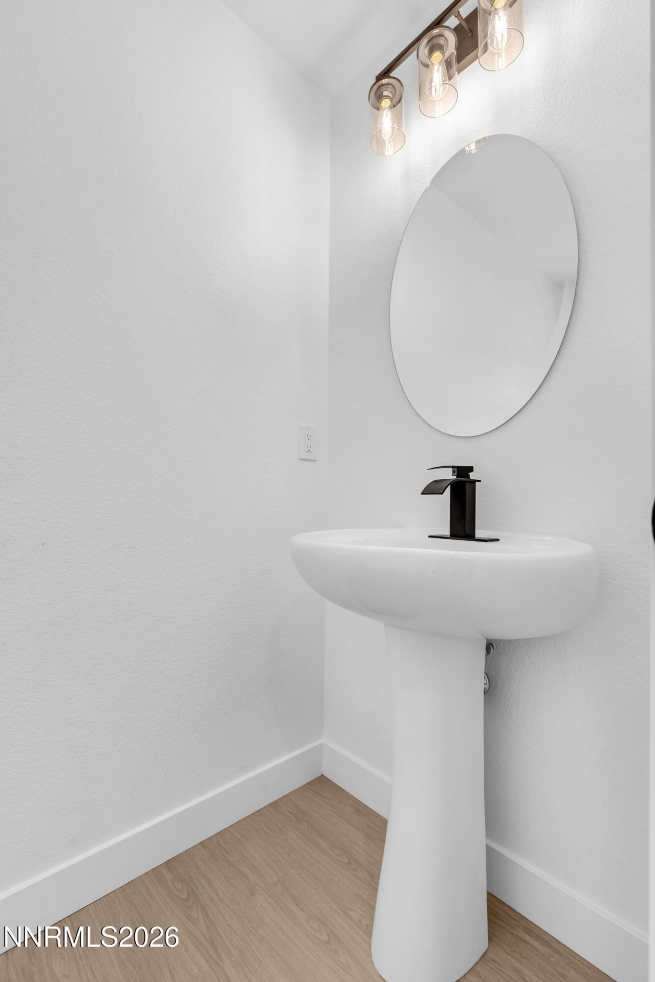 14364 Durham Drive, Reno, NV 89506 Photo