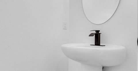 14364 Durham Drive, Reno, NV 89506 Photo