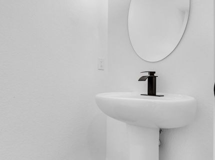 14364 Durham Drive, Reno, NV 89506 Photo