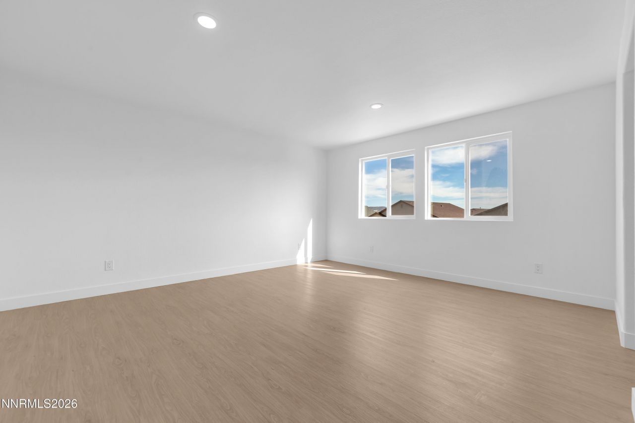 14364 Durham Drive, Reno, NV 89506 Photo