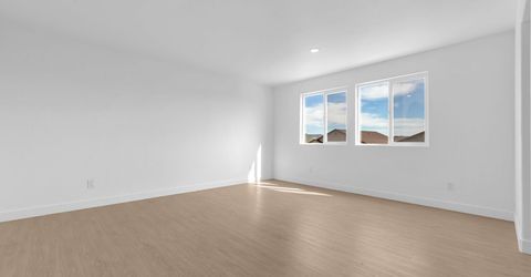 14364 Durham Drive, Reno, NV 89506 Photo