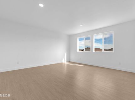 14364 Durham Drive, Reno, NV 89506 Photo