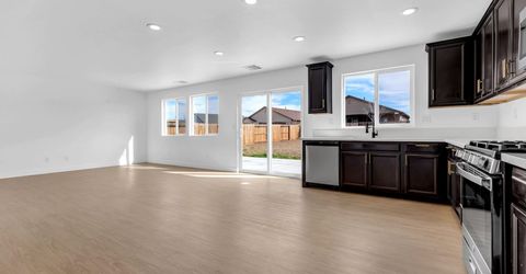 14364 Durham Drive, Reno, NV 89506 Photo