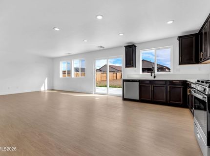 14364 Durham Drive, Reno, NV 89506 Photo