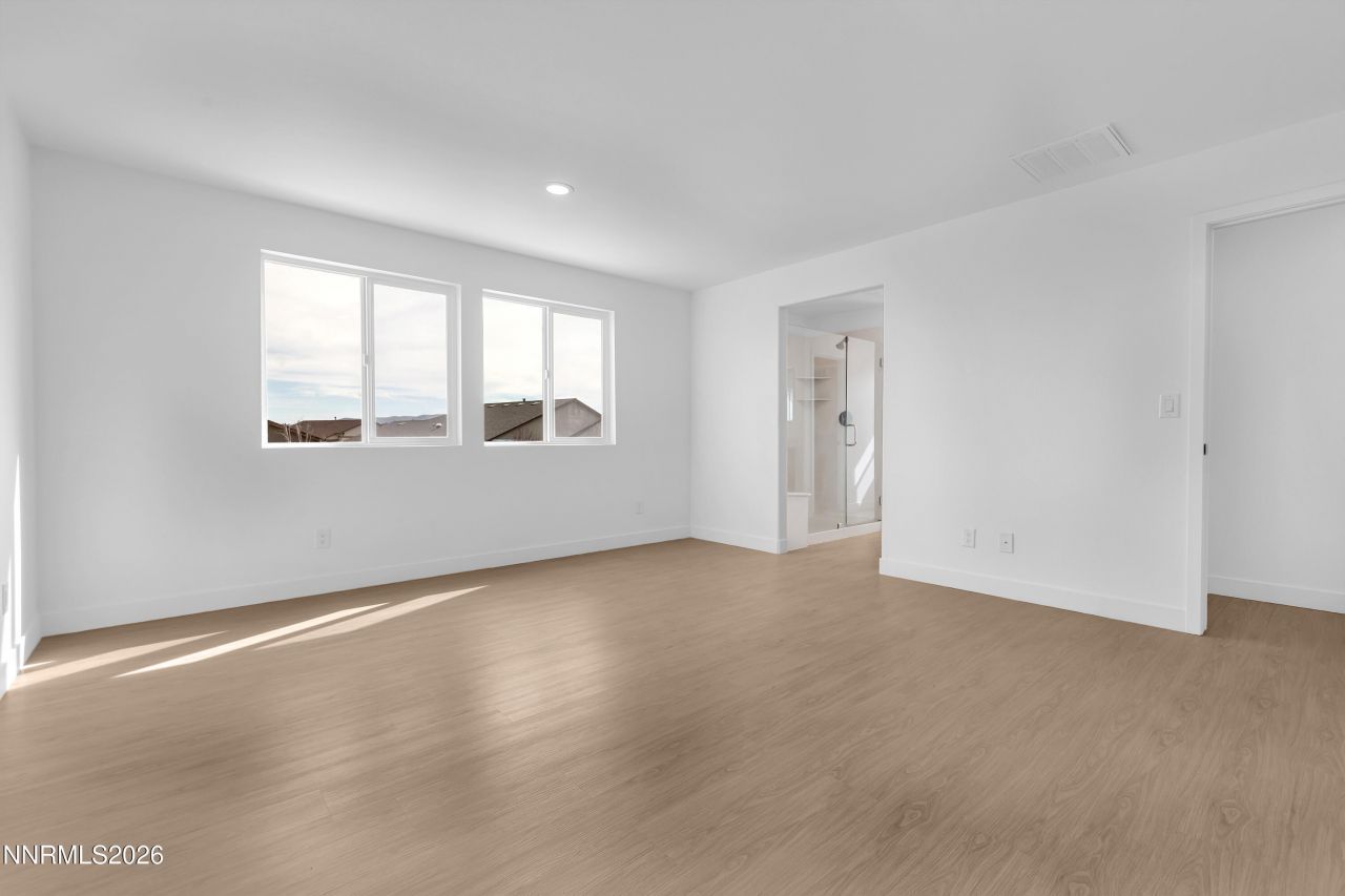 14364 Durham Drive, Reno, NV 89506 Photo