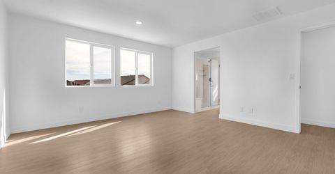 14364 Durham Drive, Reno, NV 89506 Photo