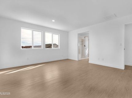 14364 Durham Drive, Reno, NV 89506 Photo