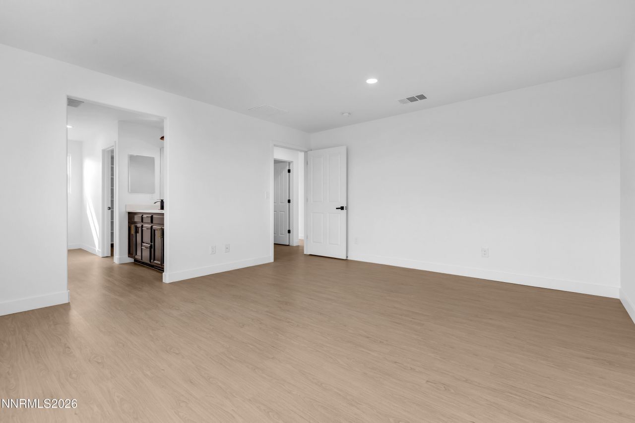 14364 Durham Drive, Reno, NV 89506 Photo