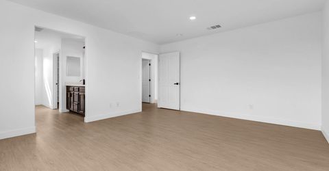 14364 Durham Drive, Reno, NV 89506 Photo