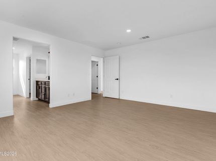 14364 Durham Drive, Reno, NV 89506 Photo