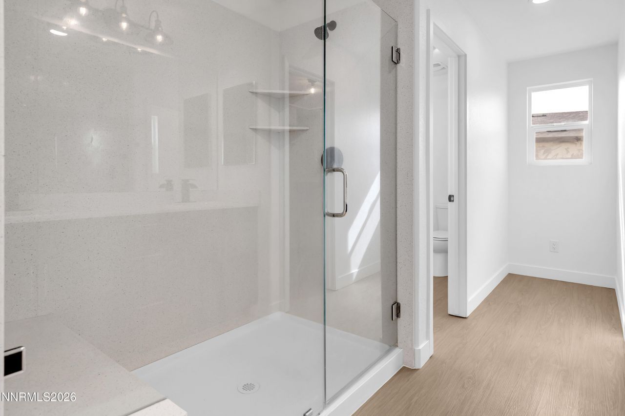 14364 Durham Drive, Reno, NV 89506 Photo