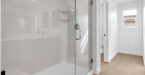 14364 Durham Drive, Reno, NV 89506 Photo