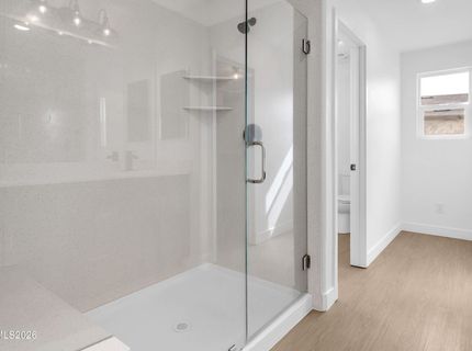 14364 Durham Drive, Reno, NV 89506 Photo