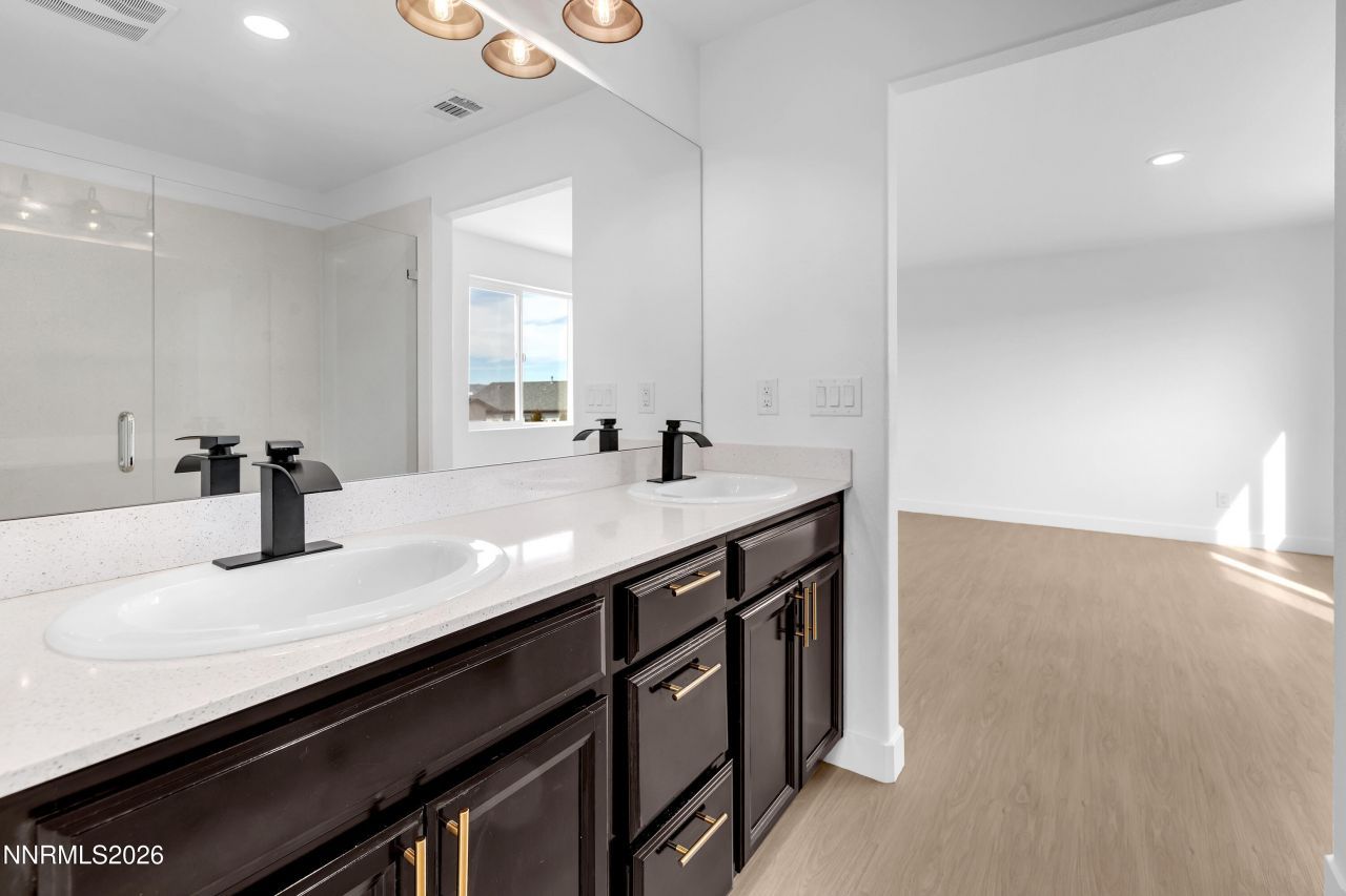 14364 Durham Drive, Reno, NV 89506 Photo