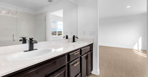 14364 Durham Drive, Reno, NV 89506 Photo