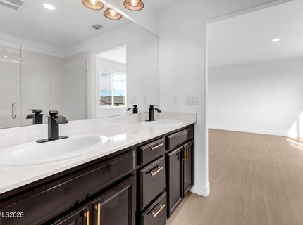 14364 Durham Drive, Reno, NV 89506 Photo