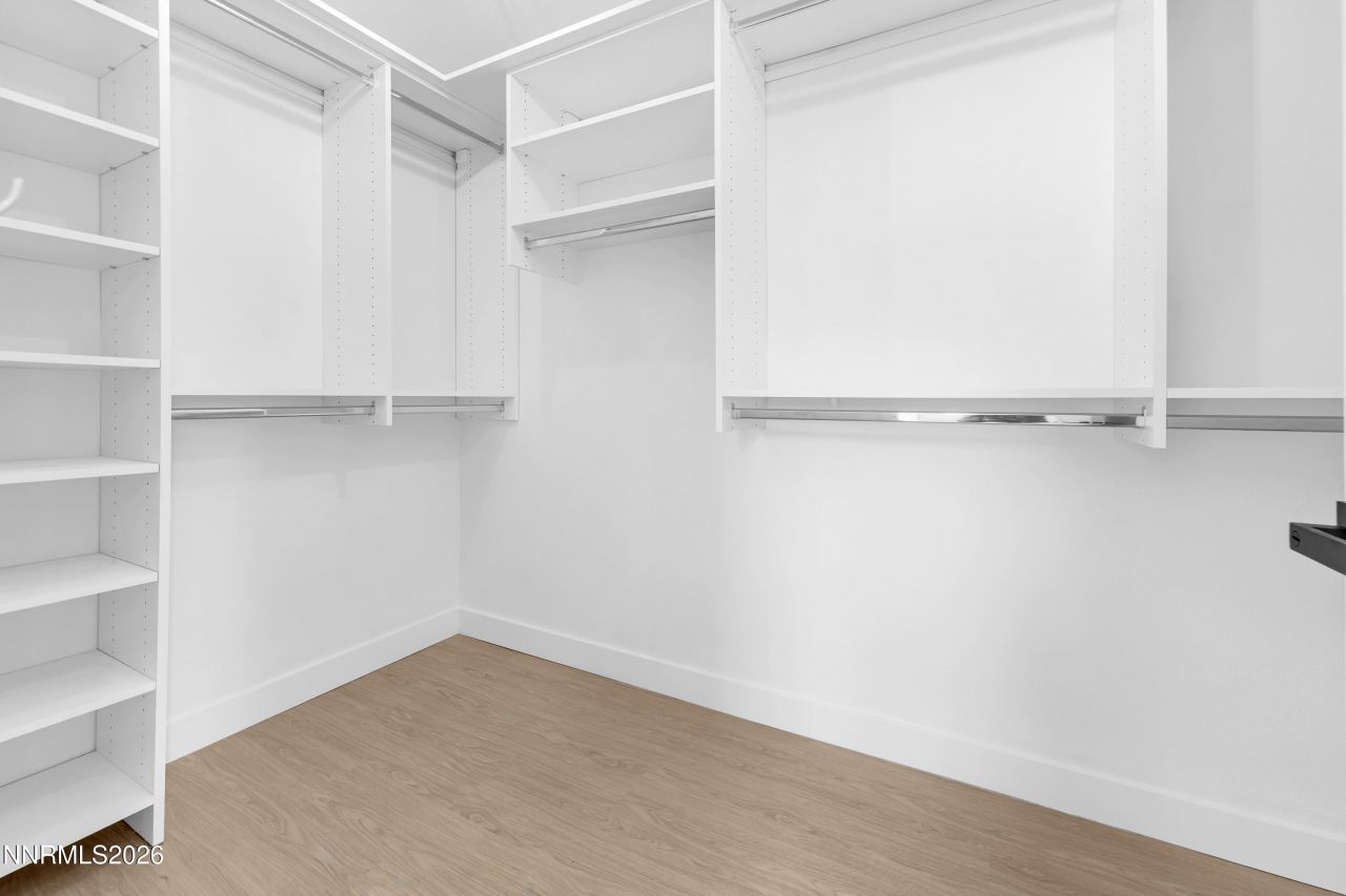 14364 Durham Drive, Reno, NV 89506 Photo