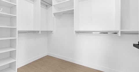 14364 Durham Drive, Reno, NV 89506 Photo